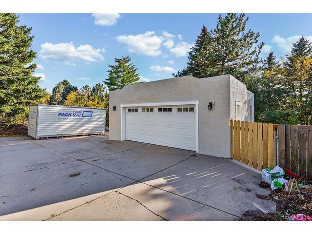 2002 W Ridge Rd, Littleton, CO 80120
