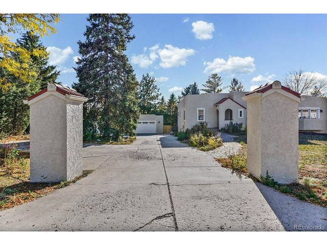 2002 W Ridge Rd, Littleton, CO 80120