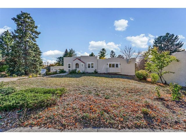 2002 W Ridge Rd, Littleton, CO 80120