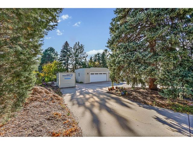 2002 W Ridge Rd, Littleton, CO 80120
