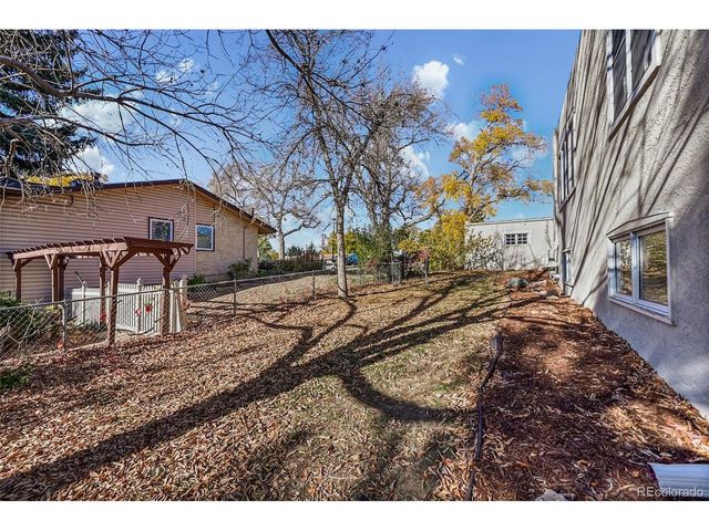 2002 W Ridge Rd, Littleton, CO 80120
