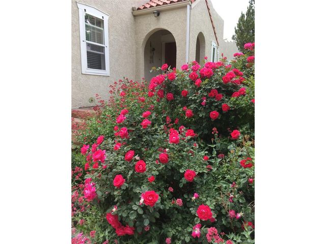 2002 W Ridge Rd, Littleton, CO 80120