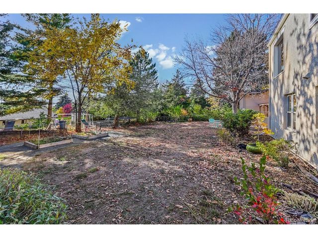2002 W Ridge Rd, Littleton, CO 80120