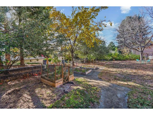 2002 W Ridge Rd, Littleton, CO 80120