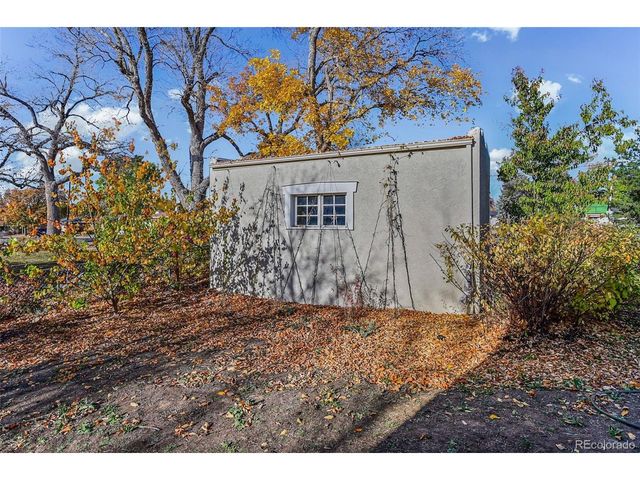 2002 W Ridge Rd, Littleton, CO 80120