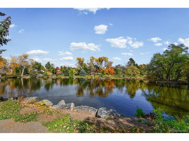 2002 W Ridge Rd, Littleton, CO 80120