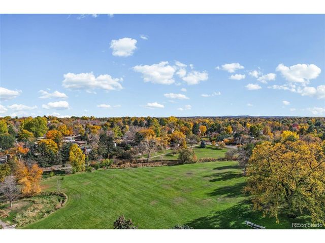 2002 W Ridge Rd, Littleton, CO 80120