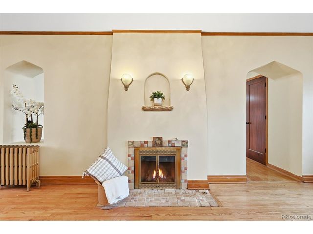 2002 W Ridge Rd, Littleton, CO 80120