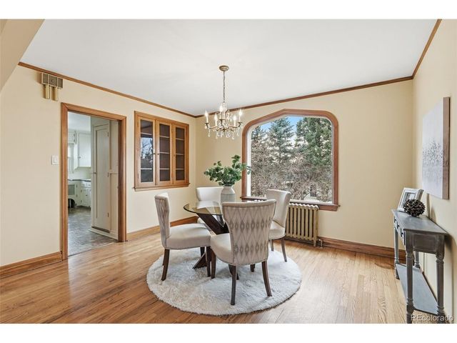 2002 W Ridge Rd, Littleton, CO 80120