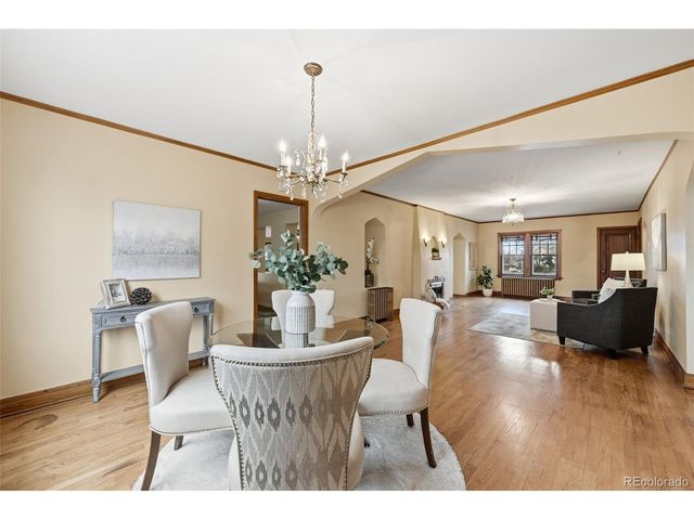 2002 W Ridge Rd, Littleton, CO 80120