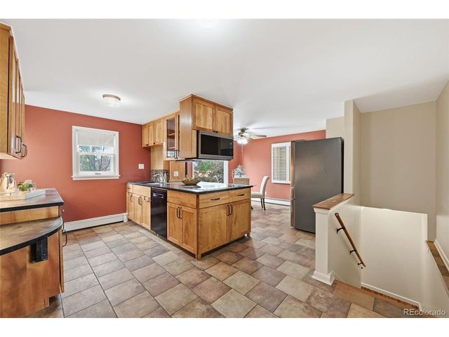 2002 W Ridge Rd, Littleton, CO 80120