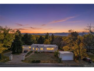 2002 W Ridge Rd, Littleton, CO 80120