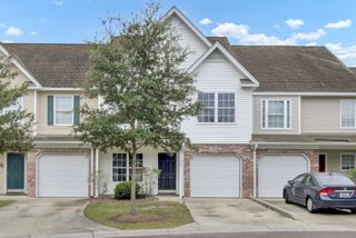 1402 Poplar Grove Place, Summerville, SC 29483