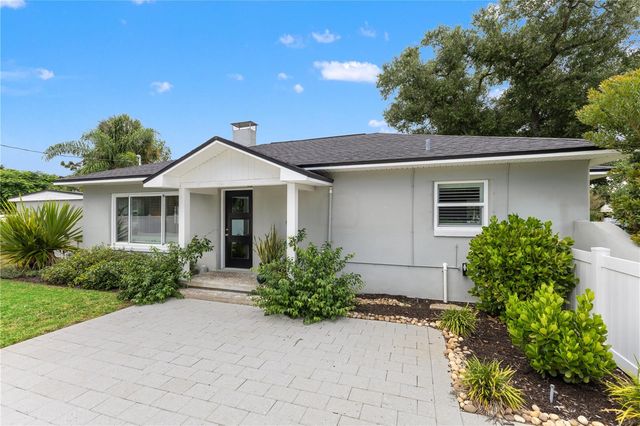 1030 32ND AVENUE N, St Petersburg, FL 33704