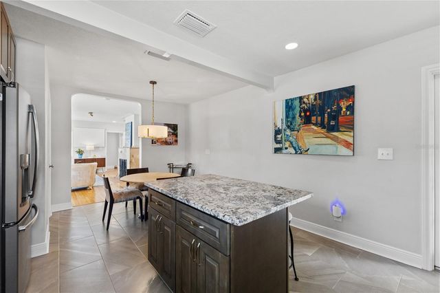 1030 32ND AVENUE N, St Petersburg, FL 33704