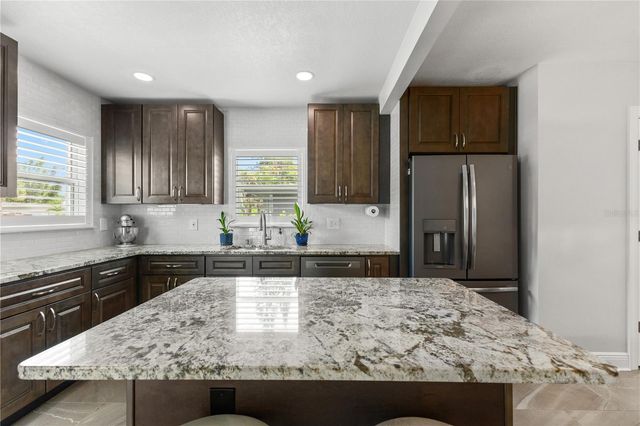 1030 32ND AVENUE N, St Petersburg, FL 33704