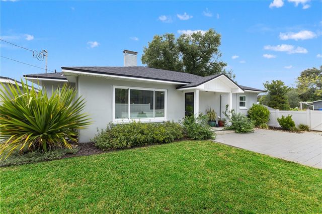 1030 32ND AVENUE N, St Petersburg, FL 33704