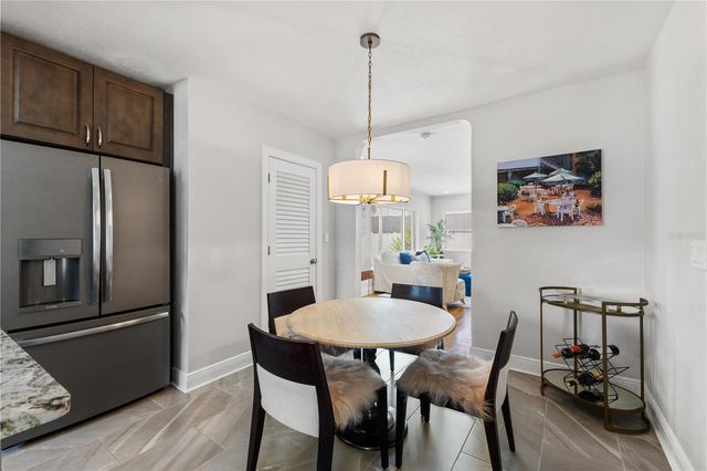 1030 32ND AVENUE N, St Petersburg, FL 33704