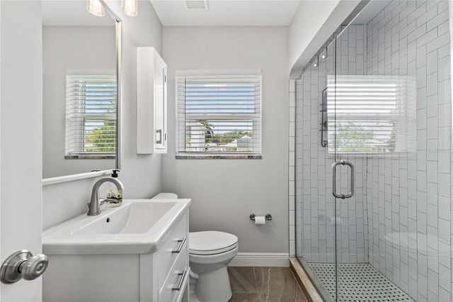 1030 32ND AVENUE N, St Petersburg, FL 33704