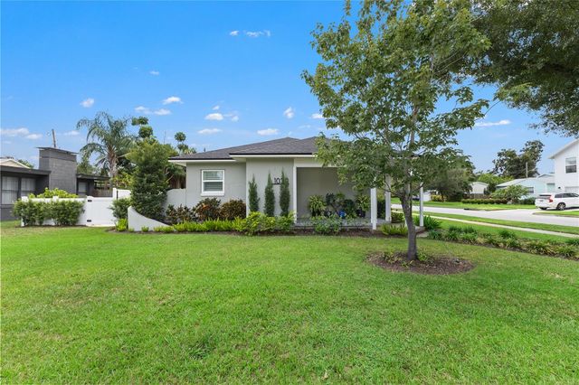1030 32ND AVENUE N, St Petersburg, FL 33704