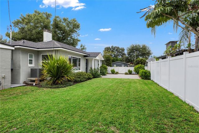 1030 32ND AVENUE N, St Petersburg, FL 33704