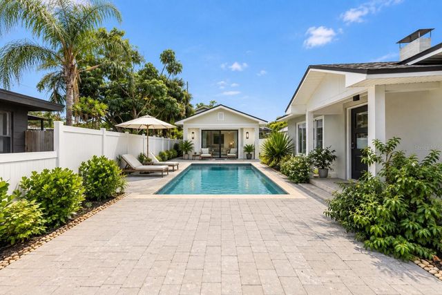 1030 32ND AVENUE N, St Petersburg, FL 33704