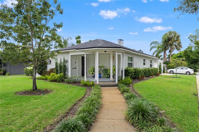 1030 32ND AVENUE N, St Petersburg, FL 33704