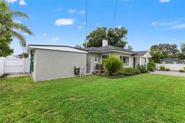 1030 32ND AVENUE N, St Petersburg, FL 33704