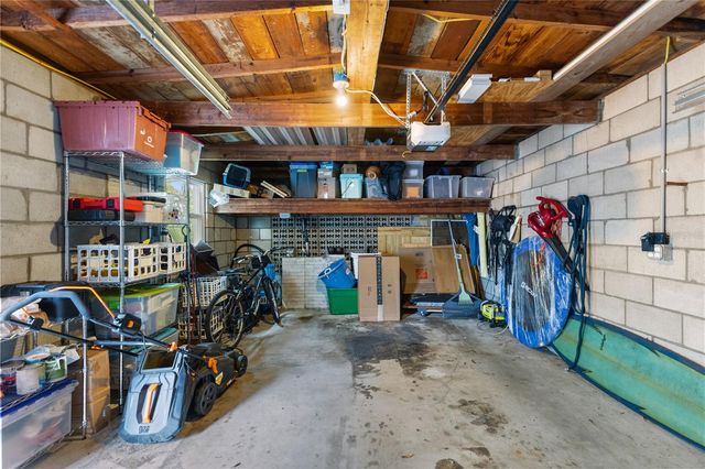 1030 32ND AVENUE N, St Petersburg, FL 33704
