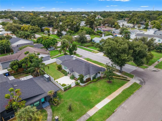 1030 32ND AVENUE N, St Petersburg, FL 33704