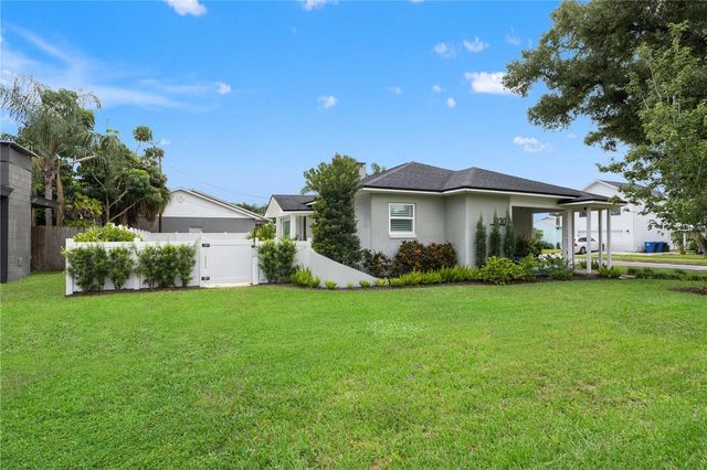 1030 32ND AVENUE N, St Petersburg, FL 33704