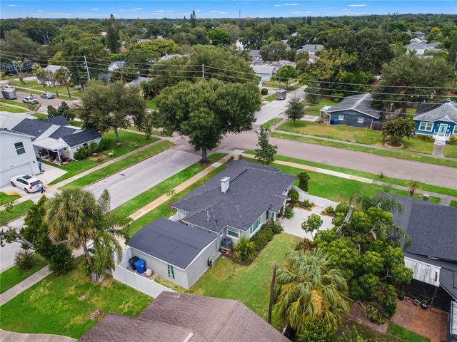 1030 32ND AVENUE N, St Petersburg, FL 33704