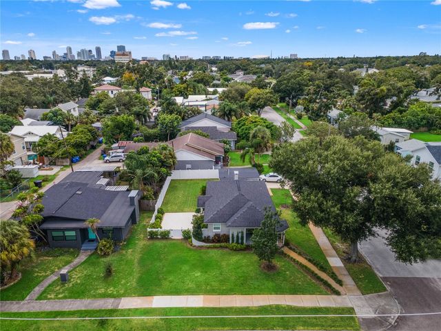 1030 32ND AVENUE N, St Petersburg, FL 33704