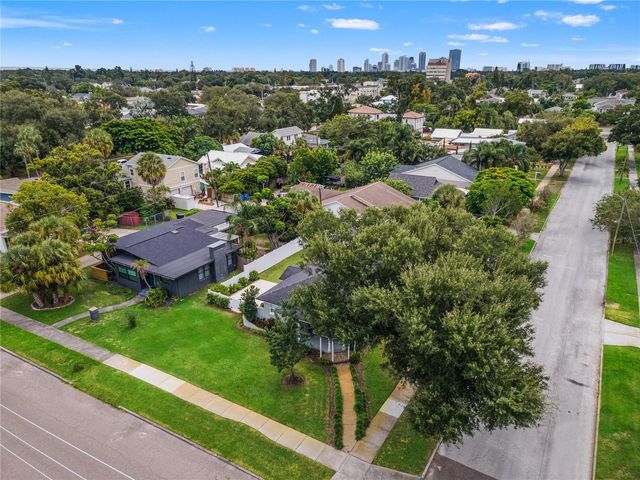 1030 32ND AVENUE N, St Petersburg, FL 33704