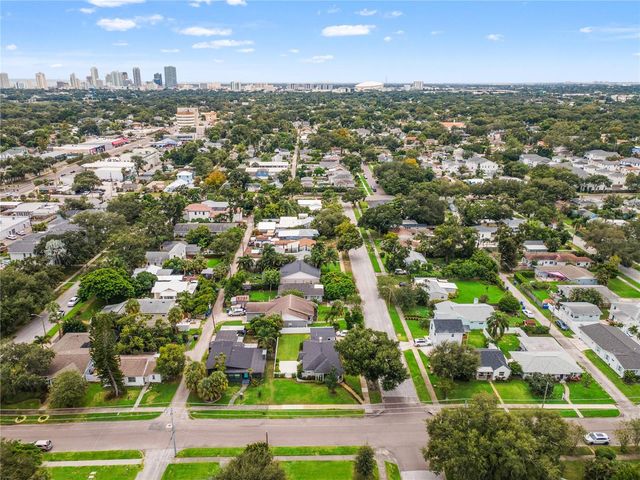 1030 32ND AVENUE N, St Petersburg, FL 33704
