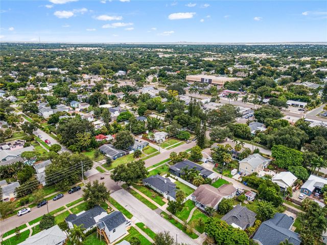 1030 32ND AVENUE N, St Petersburg, FL 33704