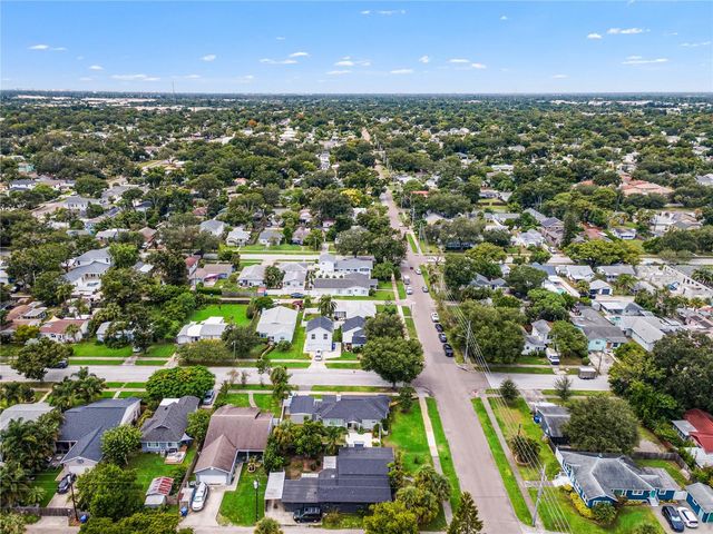 1030 32ND AVENUE N, St Petersburg, FL 33704
