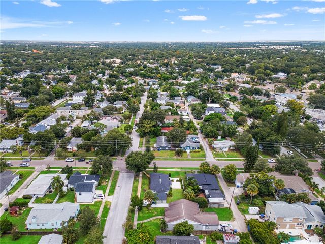 1030 32ND AVENUE N, St Petersburg, FL 33704