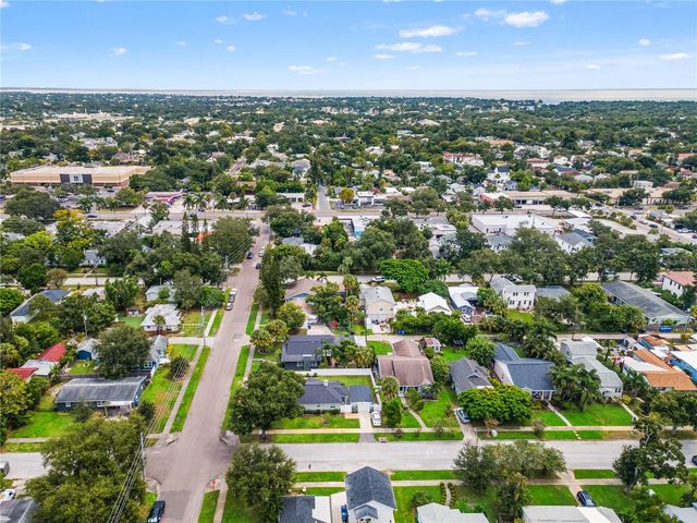 1030 32ND AVENUE N, St Petersburg, FL 33704
