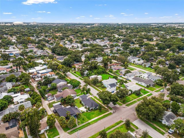 1030 32ND AVENUE N, St Petersburg, FL 33704