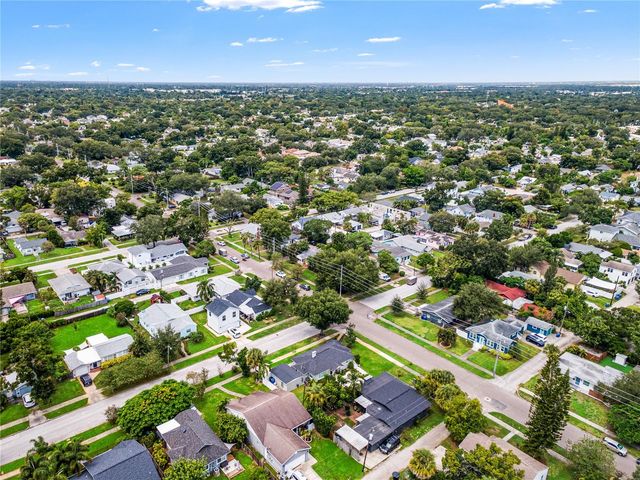 1030 32ND AVENUE N, St Petersburg, FL 33704