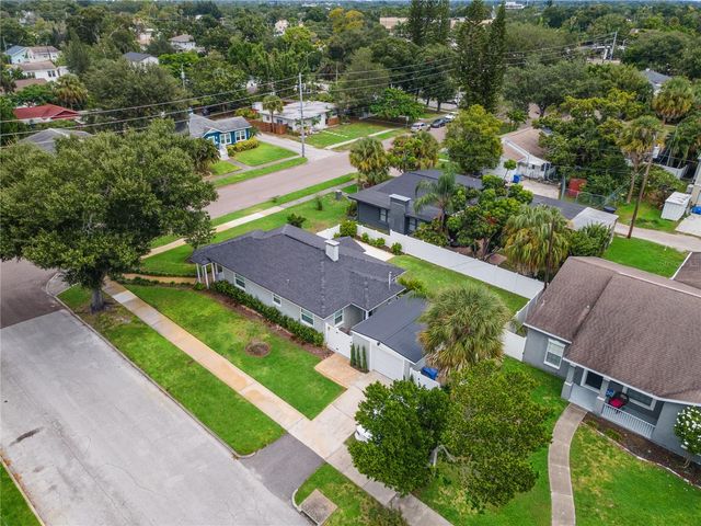 1030 32ND AVENUE N, St Petersburg, FL 33704