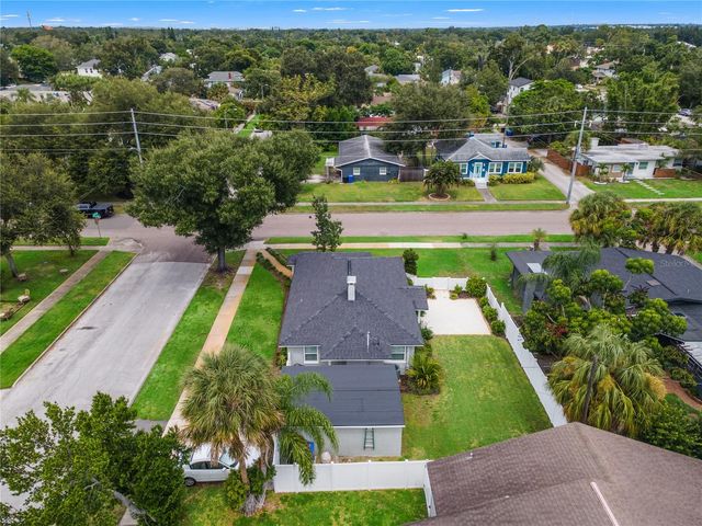 1030 32ND AVENUE N, St Petersburg, FL 33704