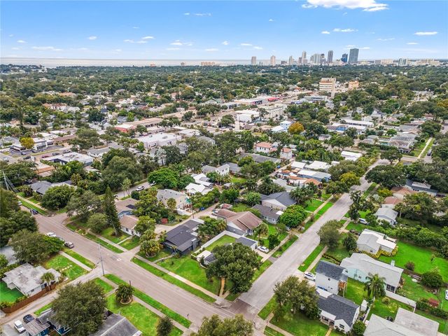 1030 32ND AVENUE N, St Petersburg, FL 33704