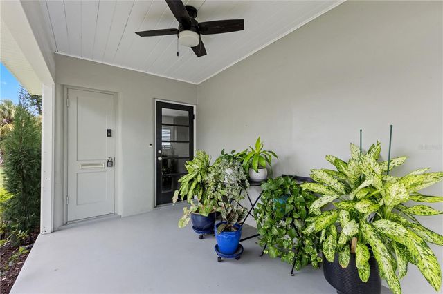 1030 32ND AVENUE N, St Petersburg, FL 33704