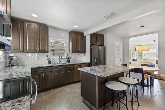 1030 32ND AVENUE N, St Petersburg, FL 33704