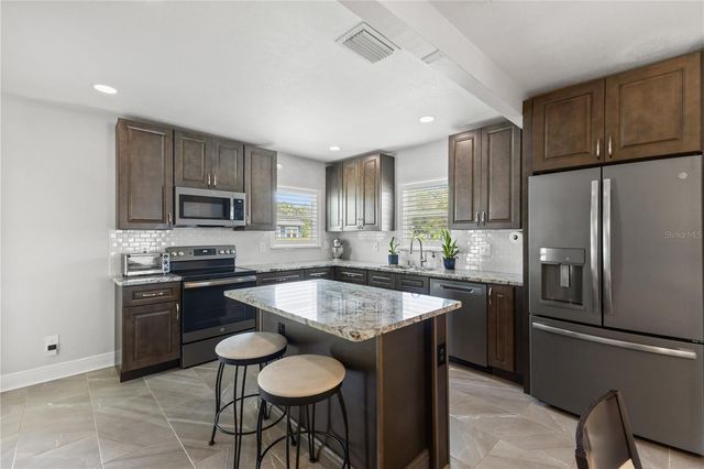 1030 32ND AVENUE N, St Petersburg, FL 33704