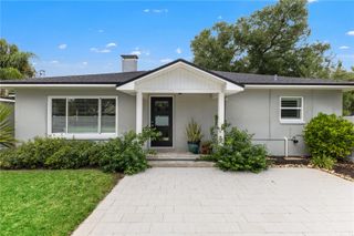 1030 32ND AVENUE N, St Petersburg, FL 33704