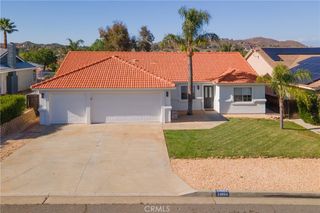 24064 Cruise Circle, Canyon Lake, CA 92587
