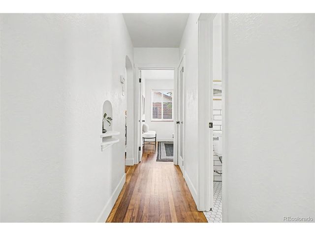 3025 Richard Allen Ct, Denver, CO 80205